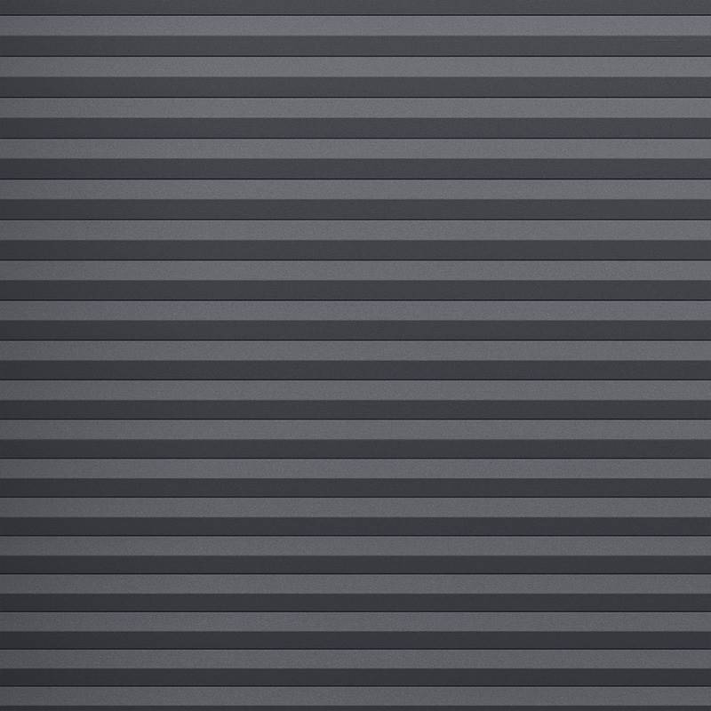 Lexington Blockout Anthracite